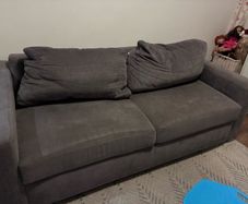 free sofa