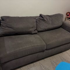 free sofa