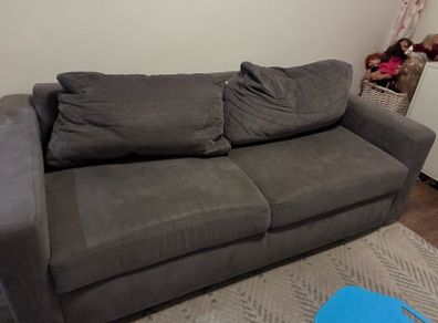free sofa