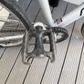 boys bike Image 3