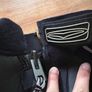 Gul Response wetsuit, size S Image 5