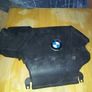 top engine cover bmw audi vw Image 6