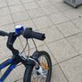 boys 16 inch Trek bike Image 4