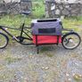 bikes Image 4