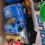 toys Image 6
