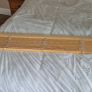 Wooden Venetian Blinds Image 8
