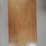 Mid Century Coffee Table Image 2