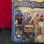 LEGO Pirates Battle Pack (852747) free shipping Image 3
