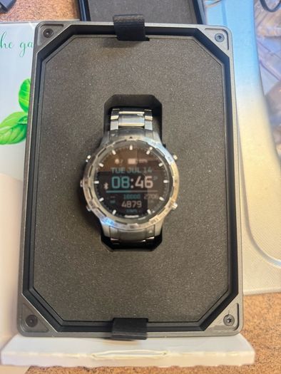 Garmin