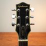Gretsch Synchromatic Image 4