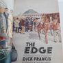 readers digest vintage book 1988 Image 3