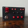PC Button Box - Controller Simulator Button Box for PC Image 4