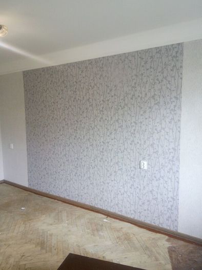Handyman ,Builder, Carpenter, Flooring service, assemble furniture, installation roller,cornices
