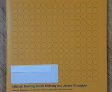 Active Maths 1 Student Log Book
