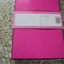 Magnetic Shopping List Set for Sale Image 4