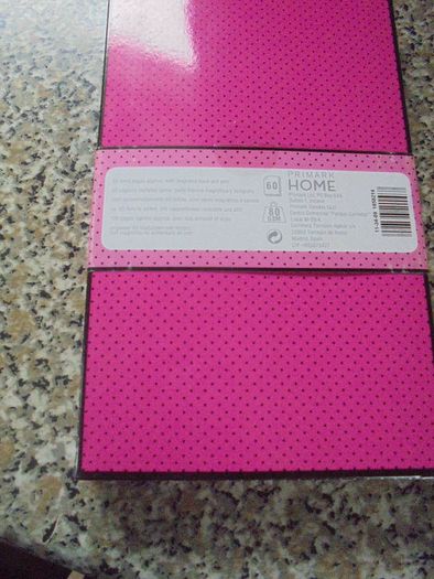 Magnetic Shopping List Set for Sale