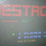 Mini NES 620 Games Image 6