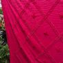 candlewick bedspread Image 5