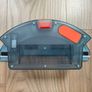 Robot Vacuum Cleaner Parts - Bagotte (BG700/BG800/BG900) Image 5