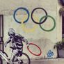 !!! Used Bikes !!! Image 5