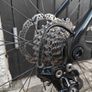 Orbea Orca M30 Image 5