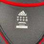 Adidas Climacool Liverpool FC 2011/2012 Away Football Jersey Mens XL Image 4