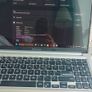 Asus Vivobook 15 Oled (x1505va) I5 16gb Ram 512gb Ssd  Mint Condition Image 2