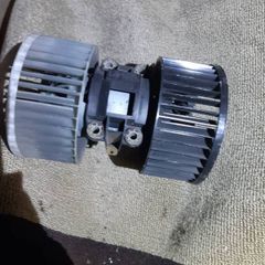 Bmw 3 Series E46 Heater Blower Fan Motor 70669