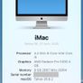 iMac Retina 5K 27inch 2020 Image 4