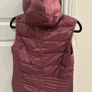 Tom Tailor hooded gilet medium Image 2