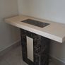 Console table Image 2