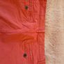 Mens shorts Image 6