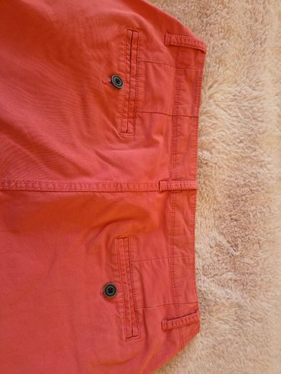 Mens shorts