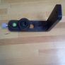 Laser Level L-Shape Magnetic Bracket NEW Image 4