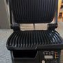 Tefal OptiGrill Image 2