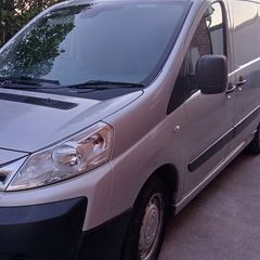 Peugeot expert breaking 2.0