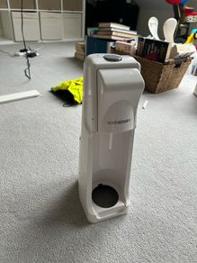 soda stream