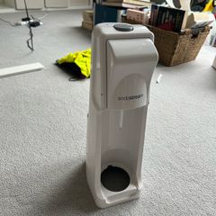 soda stream