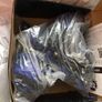 skates   Mad Skills size 5-9 Image 2