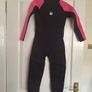 Wet Suits Various Image 5