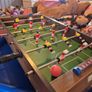 Tabletop Football Image 3