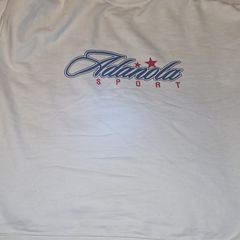 Adanola sweater