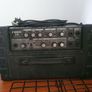 Amps Image 2