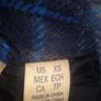 DKNY Jeans coat Image 4