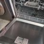 Dishwasher Image 7