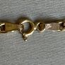 9ct gold Image 6