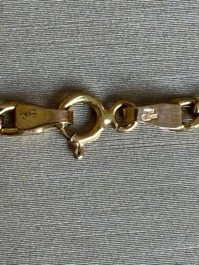 9ct gold