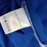 Oldham Athletic 2011/12 Cabrini Home Jersey Adult Medium Image 8