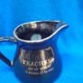 Teachers whiskey water jug free postage Image 5