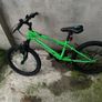 bikes Image 2